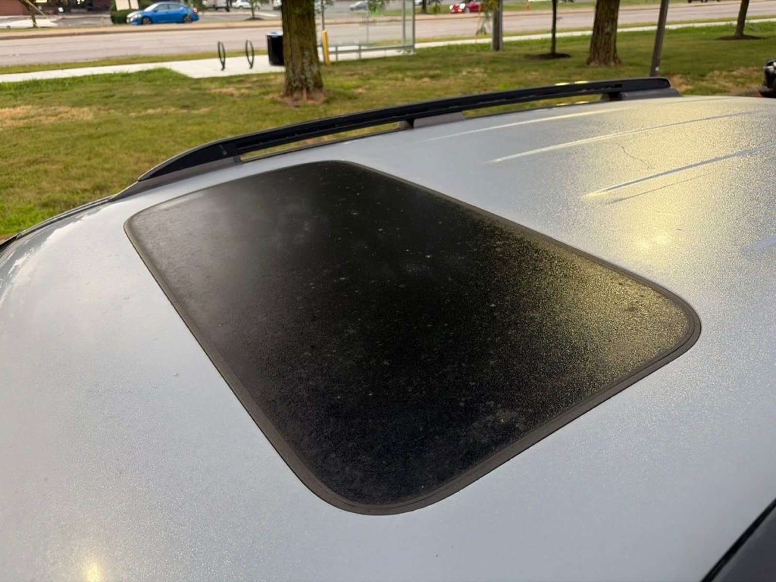 Used 2022 Honda Passport Elite image 13
