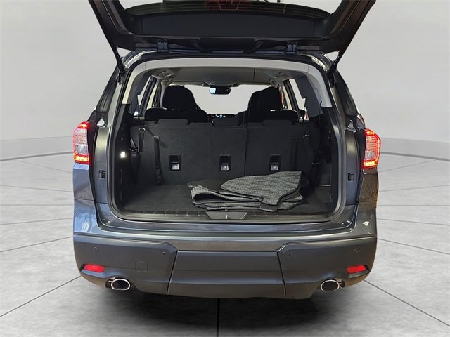 Used 2025 Subaru Ascent Premium image 26