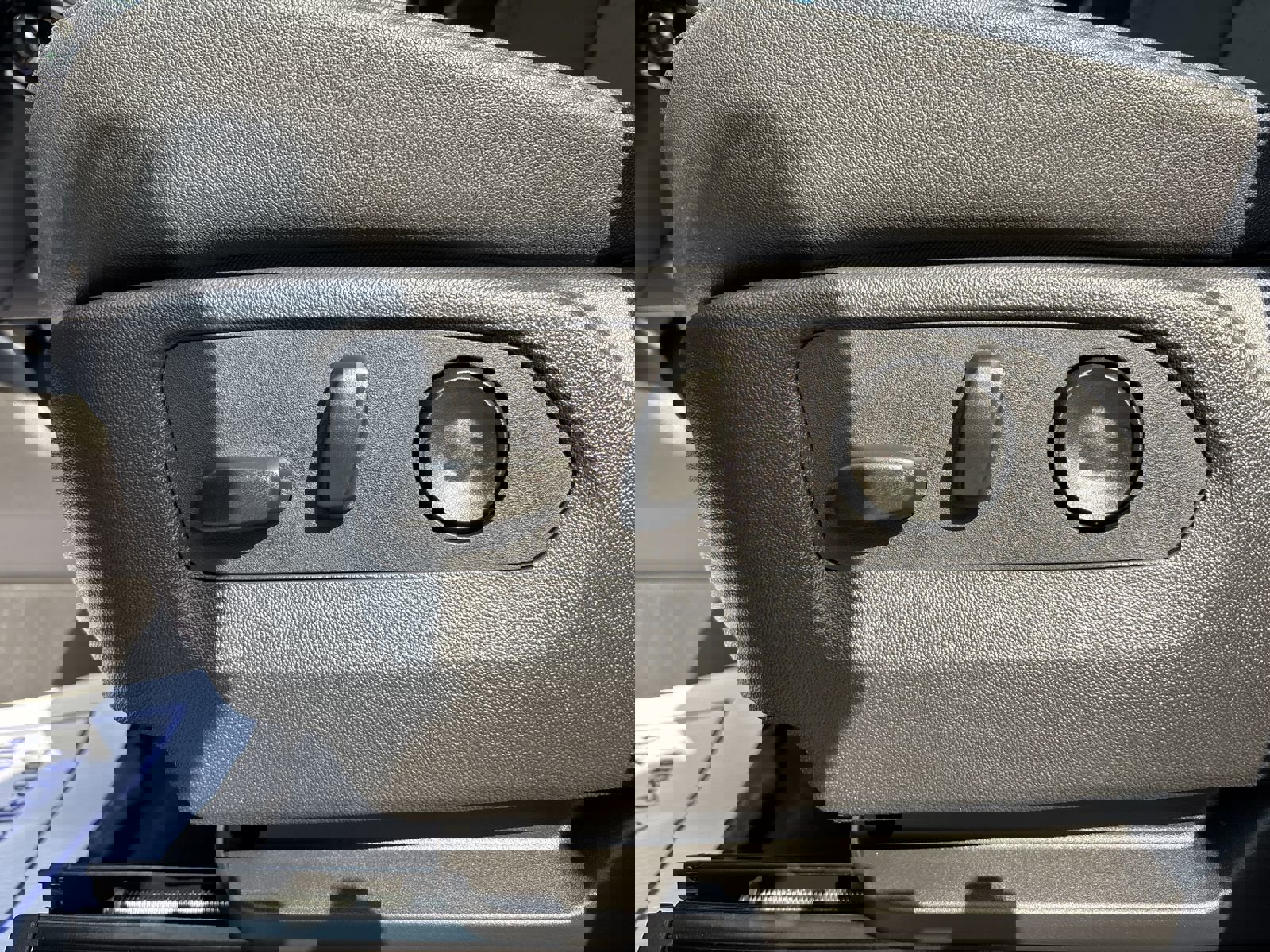 New 2026 Chevrolet Silverado 1500 ZR2 image 15