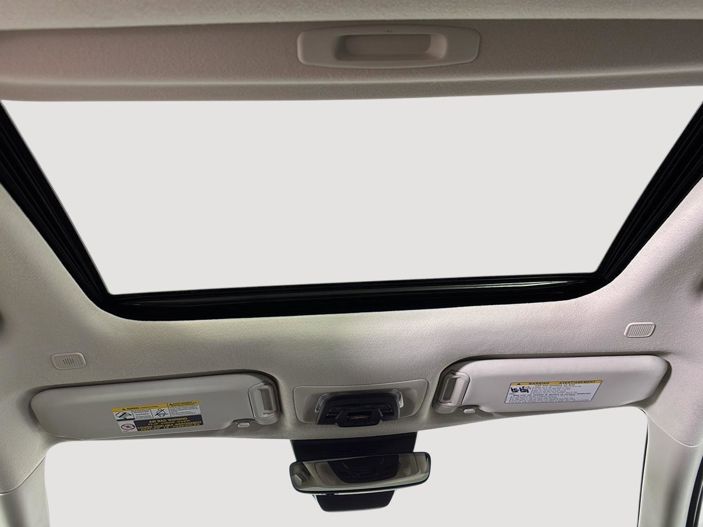 Used 2023 Toyota Corolla Cross XLE w/ Convenience Package image 37