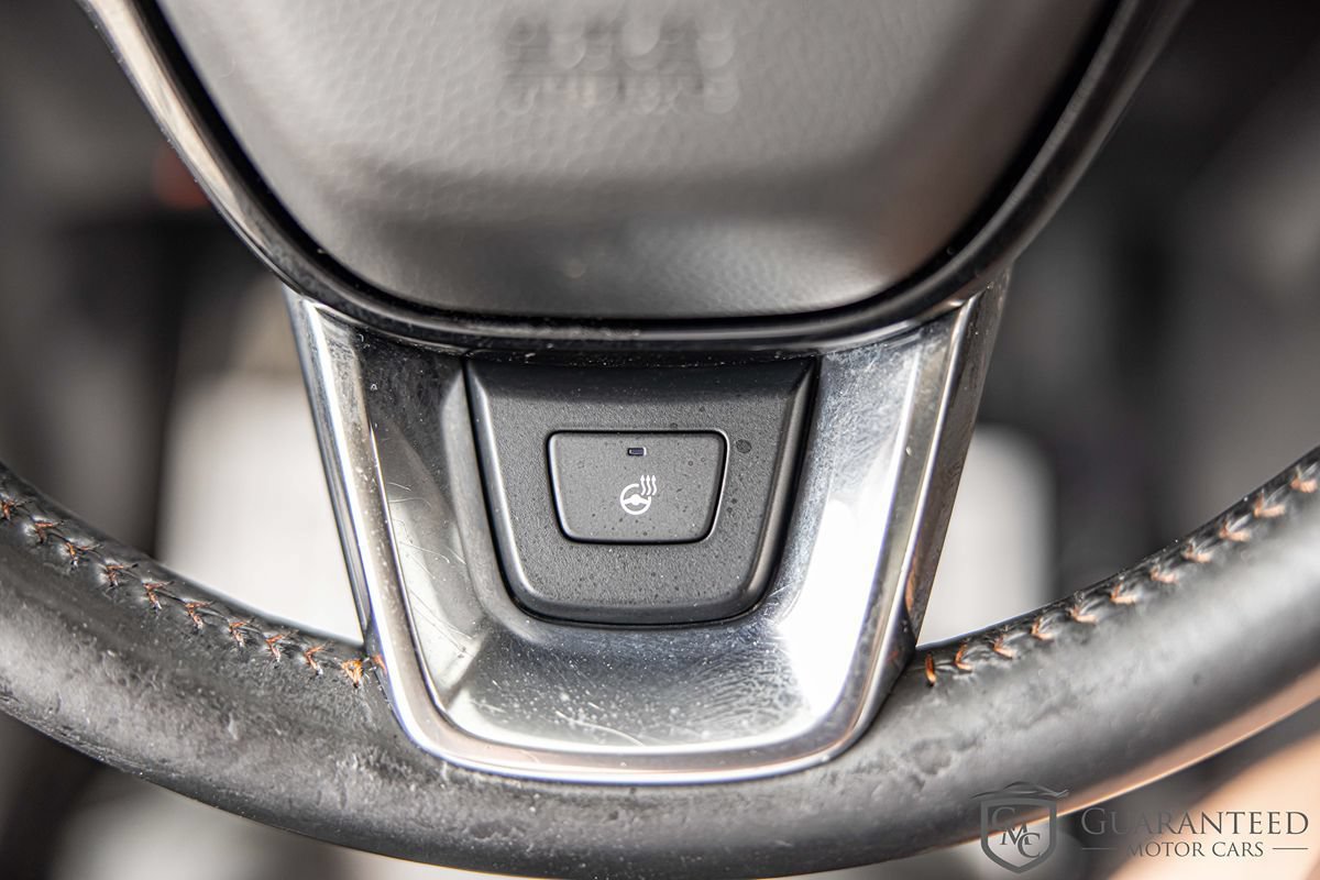 Used 2023 Honda CR-V Sport Touring image 27