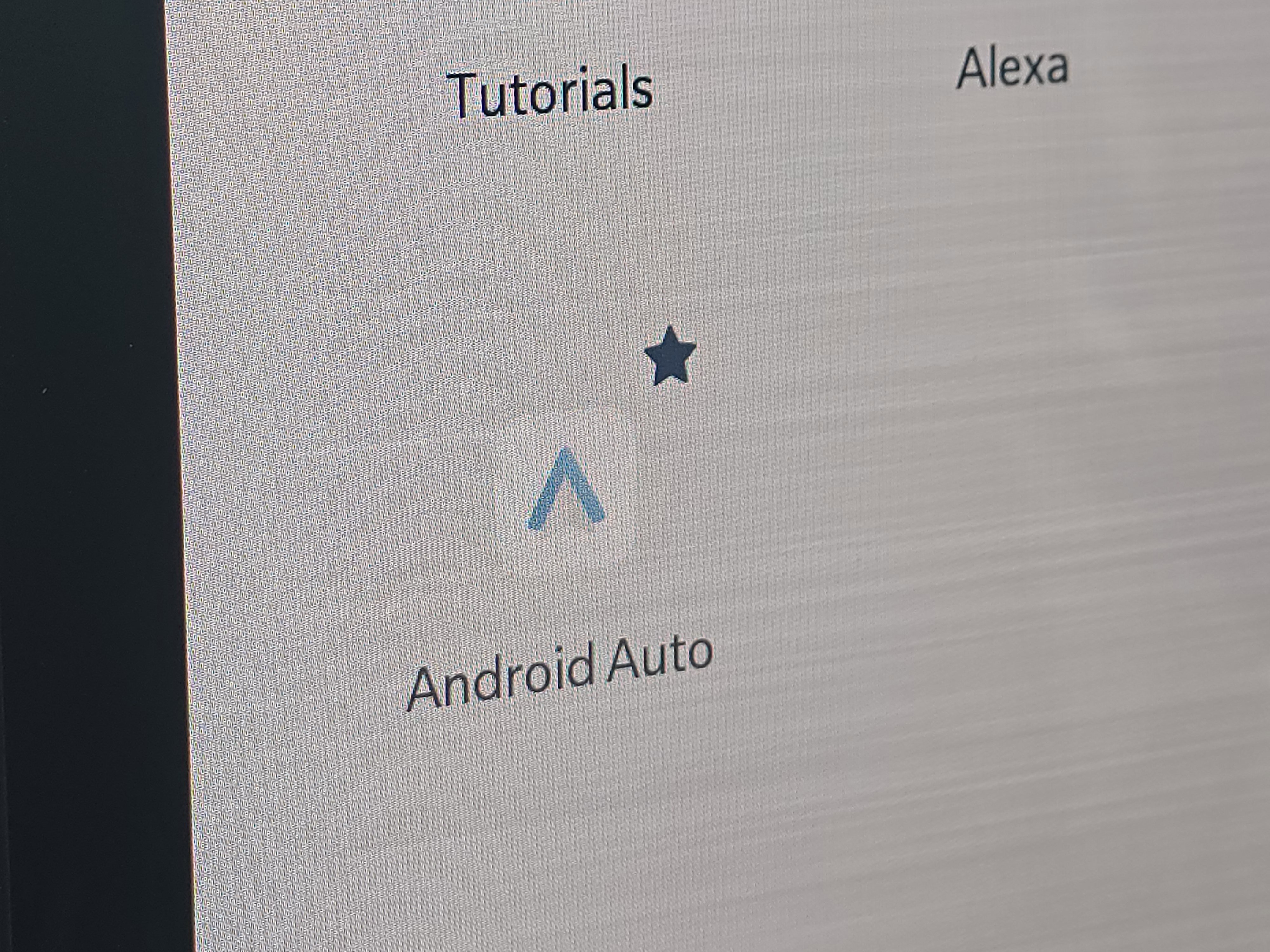 New 2026 RAM 1500 Laramie w/ Night Edition image 4