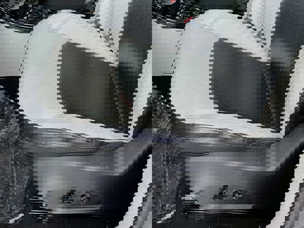 Used 2021 Jeep Compass Limited FWD image 30