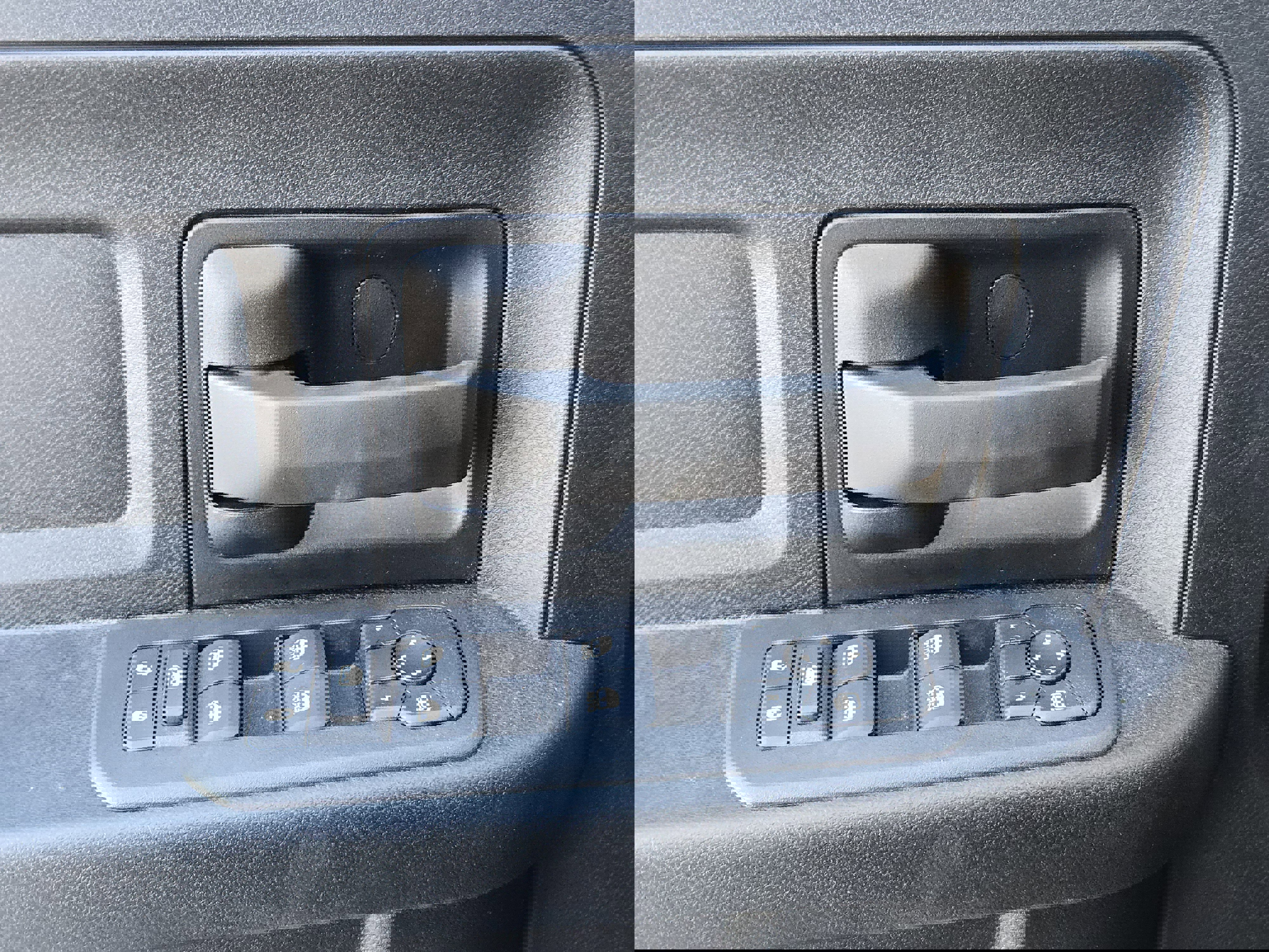 New 2026 RAM 5500 Tradesman w/ Chrome Appearance Group AWD/4WD image 18