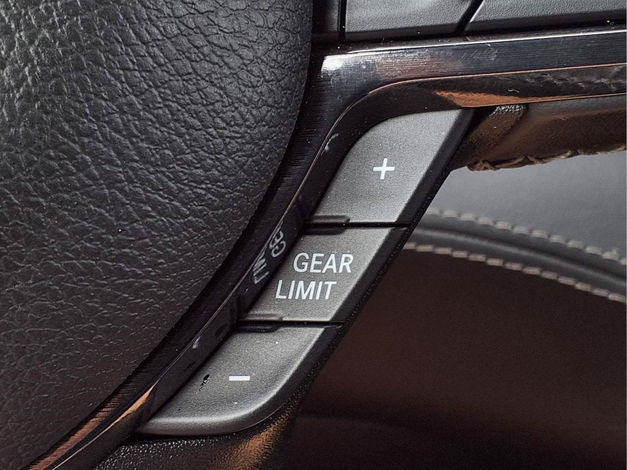 Used 2022 RAM 1500 Limited AWD/4WD image 21