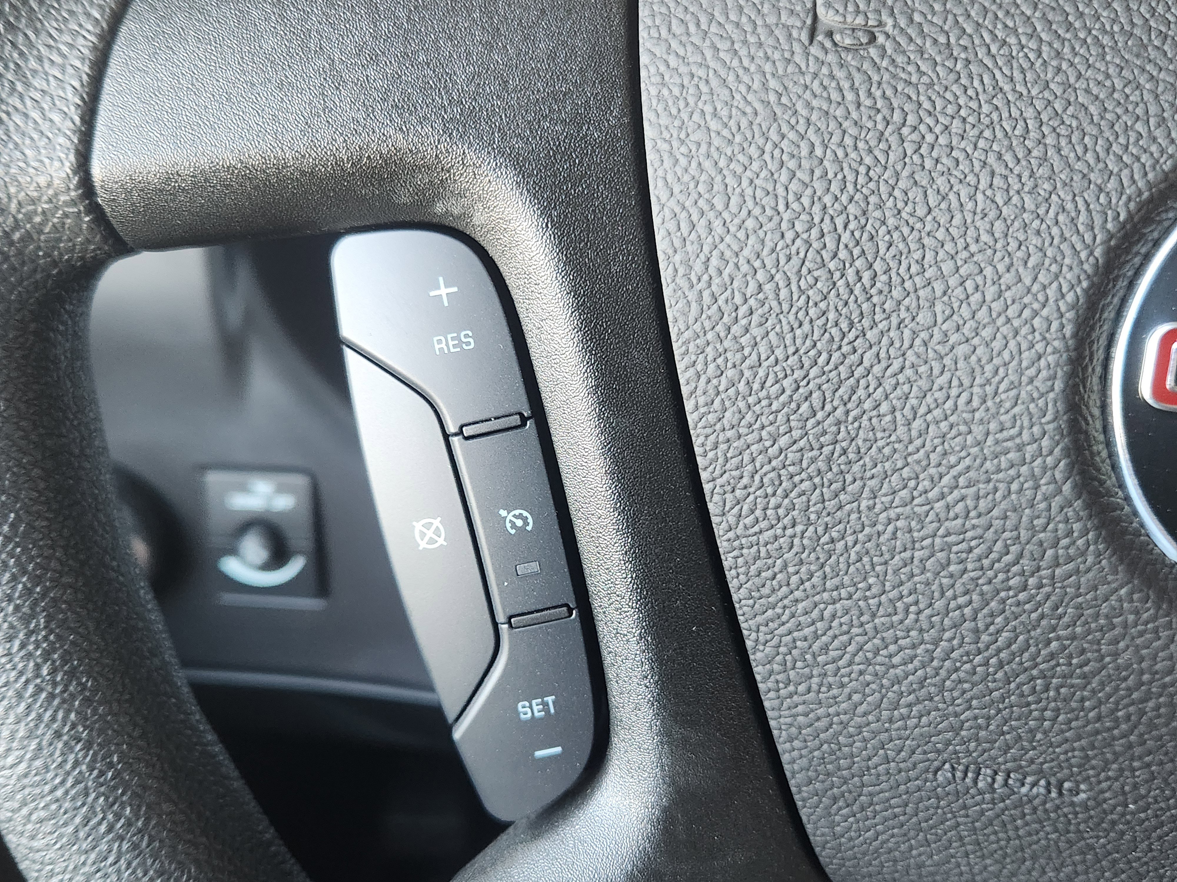 New 2025 GMC Savana 3500 w/ Power Convenience Package image 15