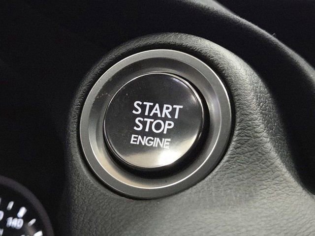 New 2025 Lexus RC F Final Edition image 16