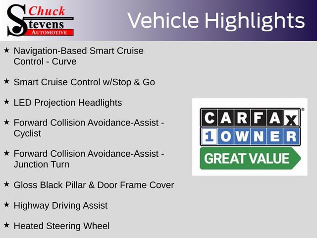 Used 2022 Kia K5 GT-Line w/ GT-Line Awd Premium Package image 15