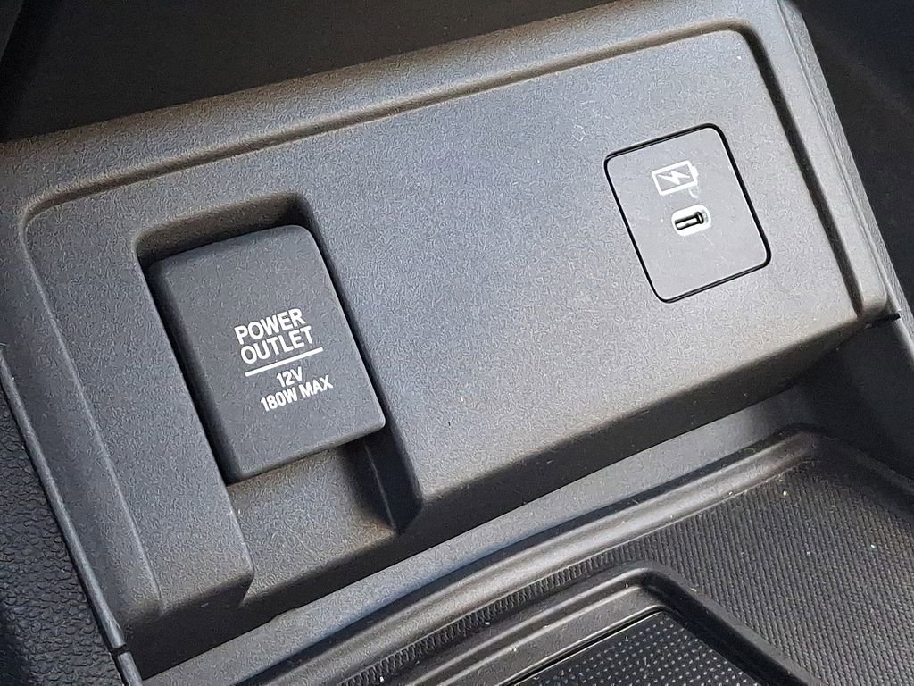 Certified 2023 Acura RDX w/ Technology Package image 27