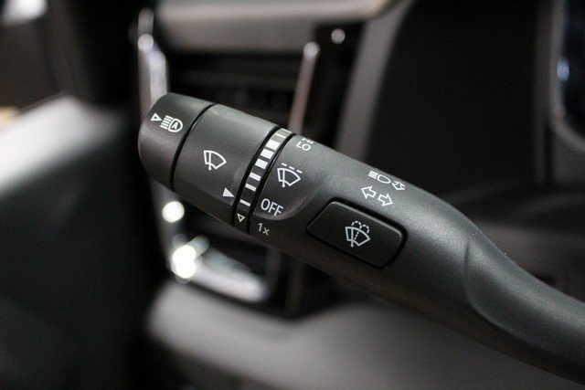 New 2025 GMC Sierra 2500 Denali w/ Max Trailering Package image 22