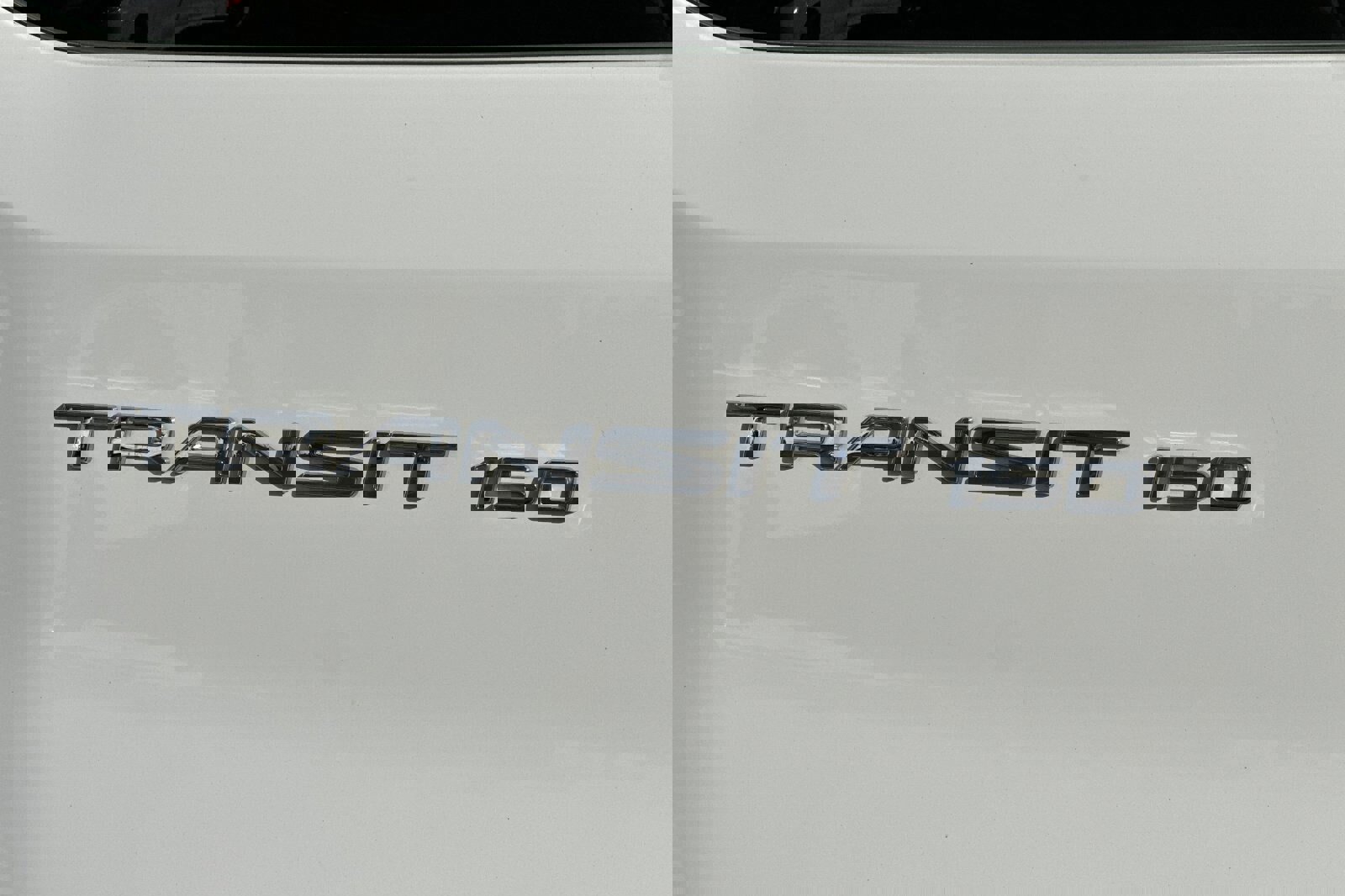 Used 2019 Ford Transit 150 XL image 27