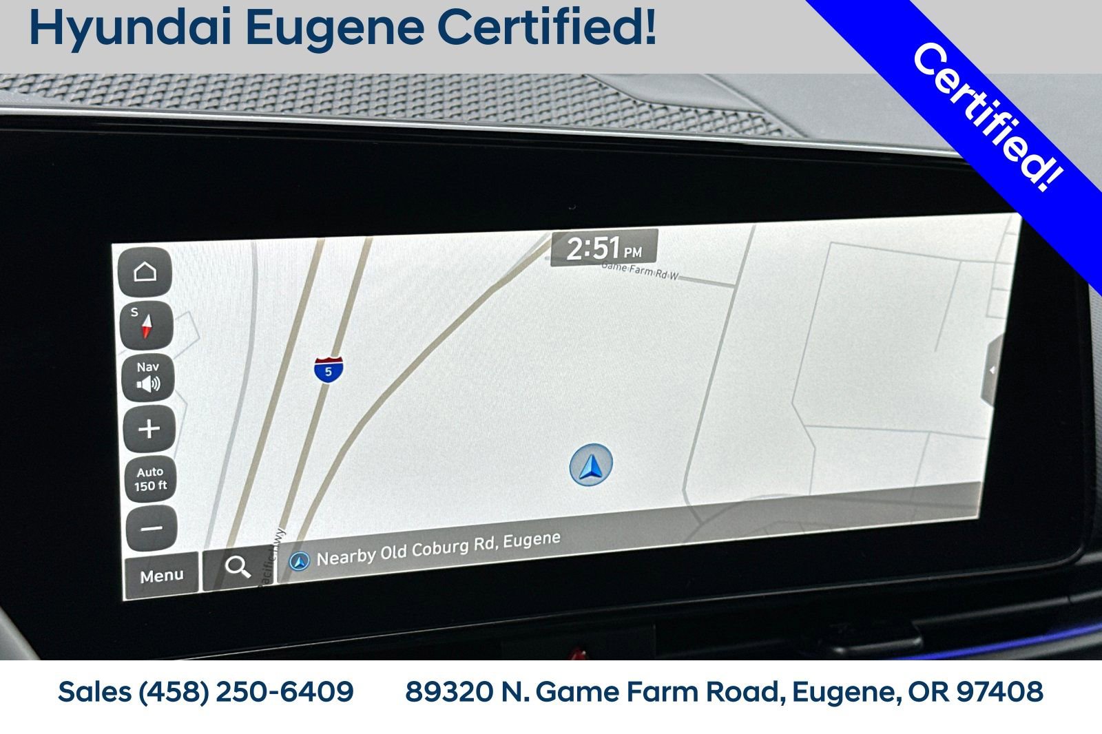 Used 2025 Hyundai Elantra SEL image 24