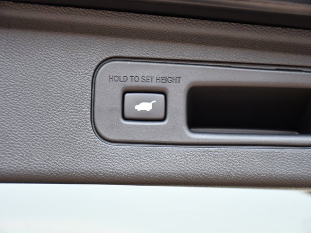 New 2026 Honda Odyssey EX-L image 31