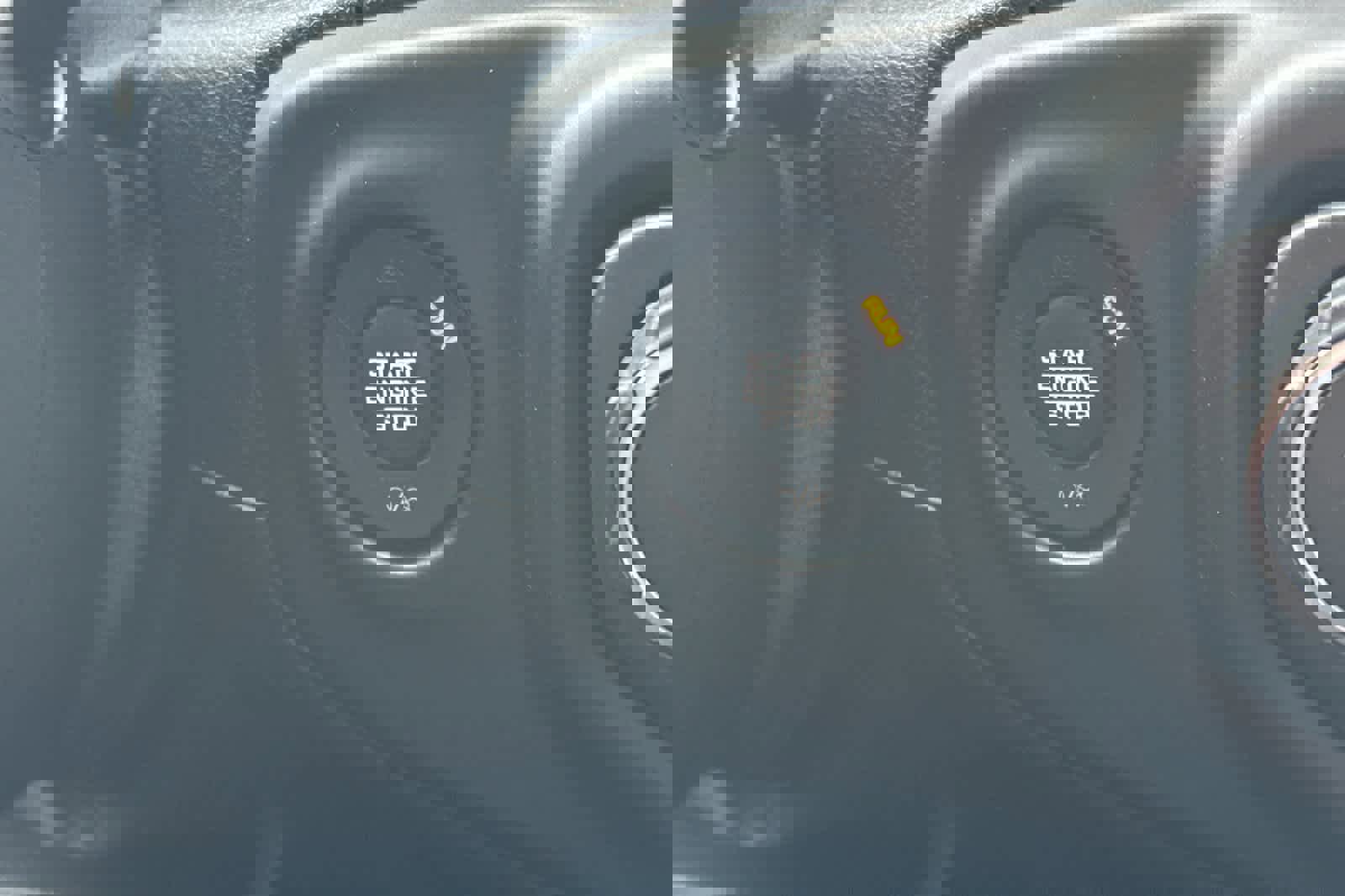 Used 2020 Jeep Gladiator Sport w/ Quick Order Package 24S image 21