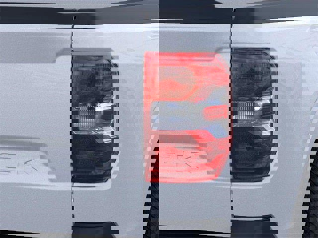 New 2025 Ford Maverick XLT w/ Equipment Group 301A image 22