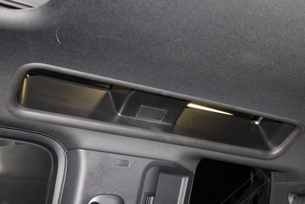 Used 2020 Land Rover Defender 110 X image 44