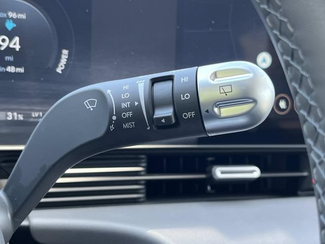 New 2026 Hyundai Ioniq 5 SE RWD image 29