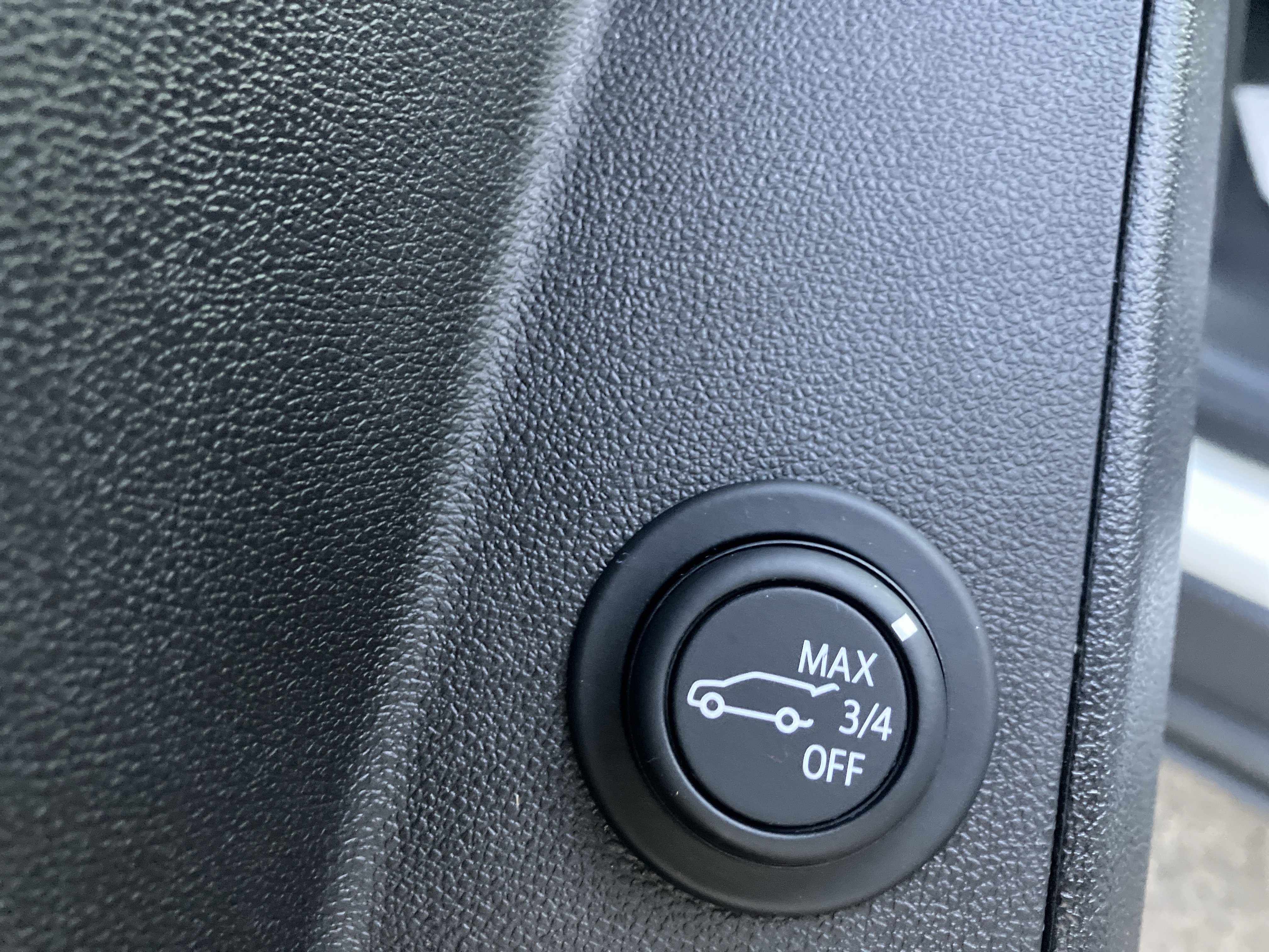 Used 2024 Chevrolet Equinox LT image 20