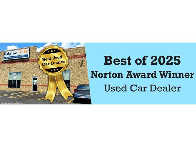 Used 2013 Ford F150 FX4 w/ Mid Equipment Group image 6