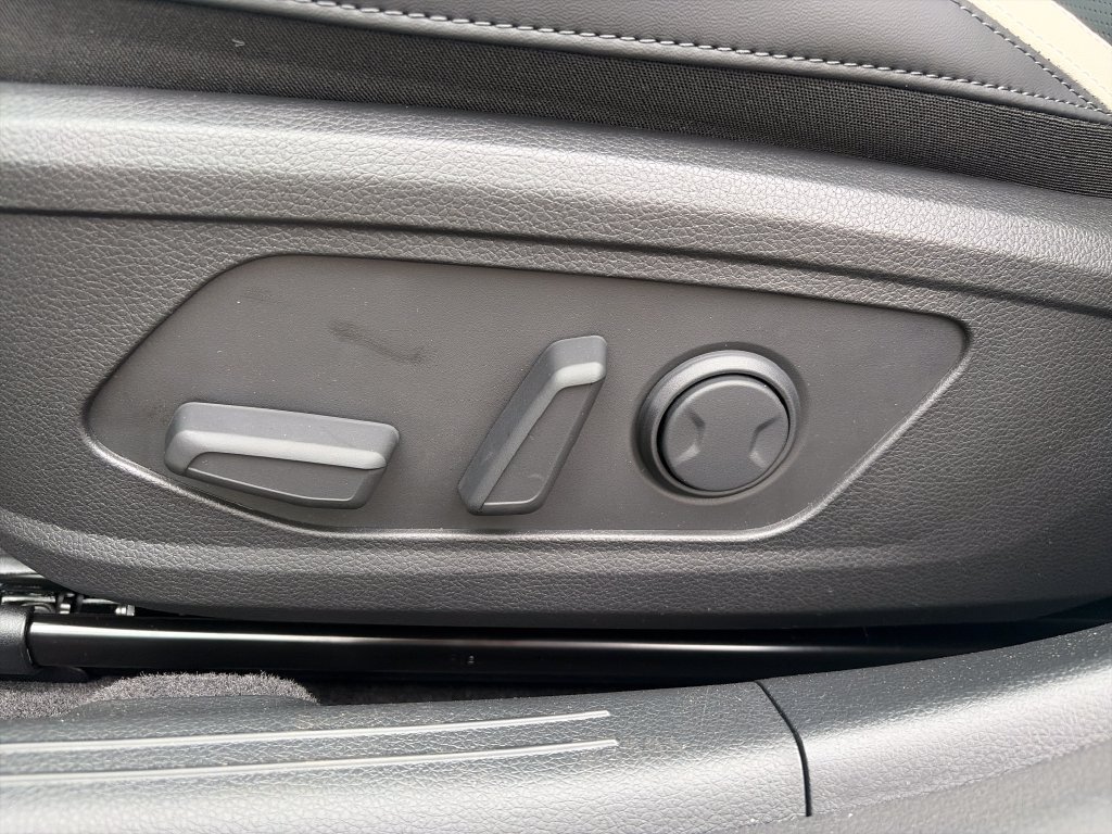 New 2026 Kia K5 GT-Line image 14