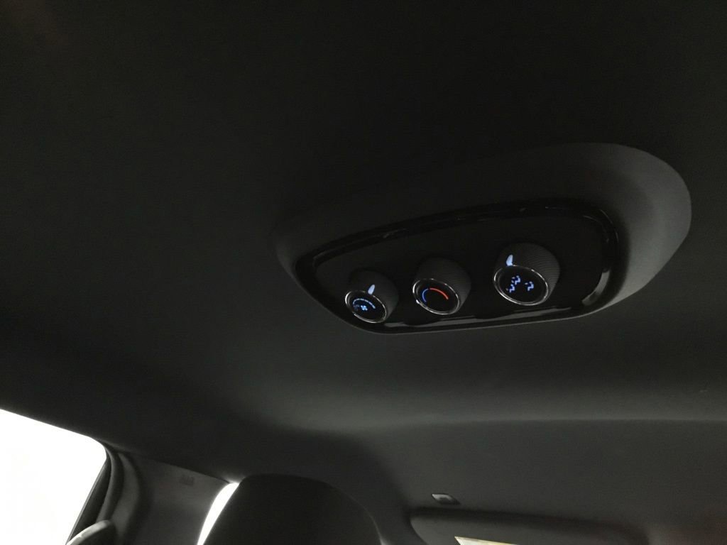 Used 2024 Dodge Durango GT w/ Trailer Tow Group IV image 40