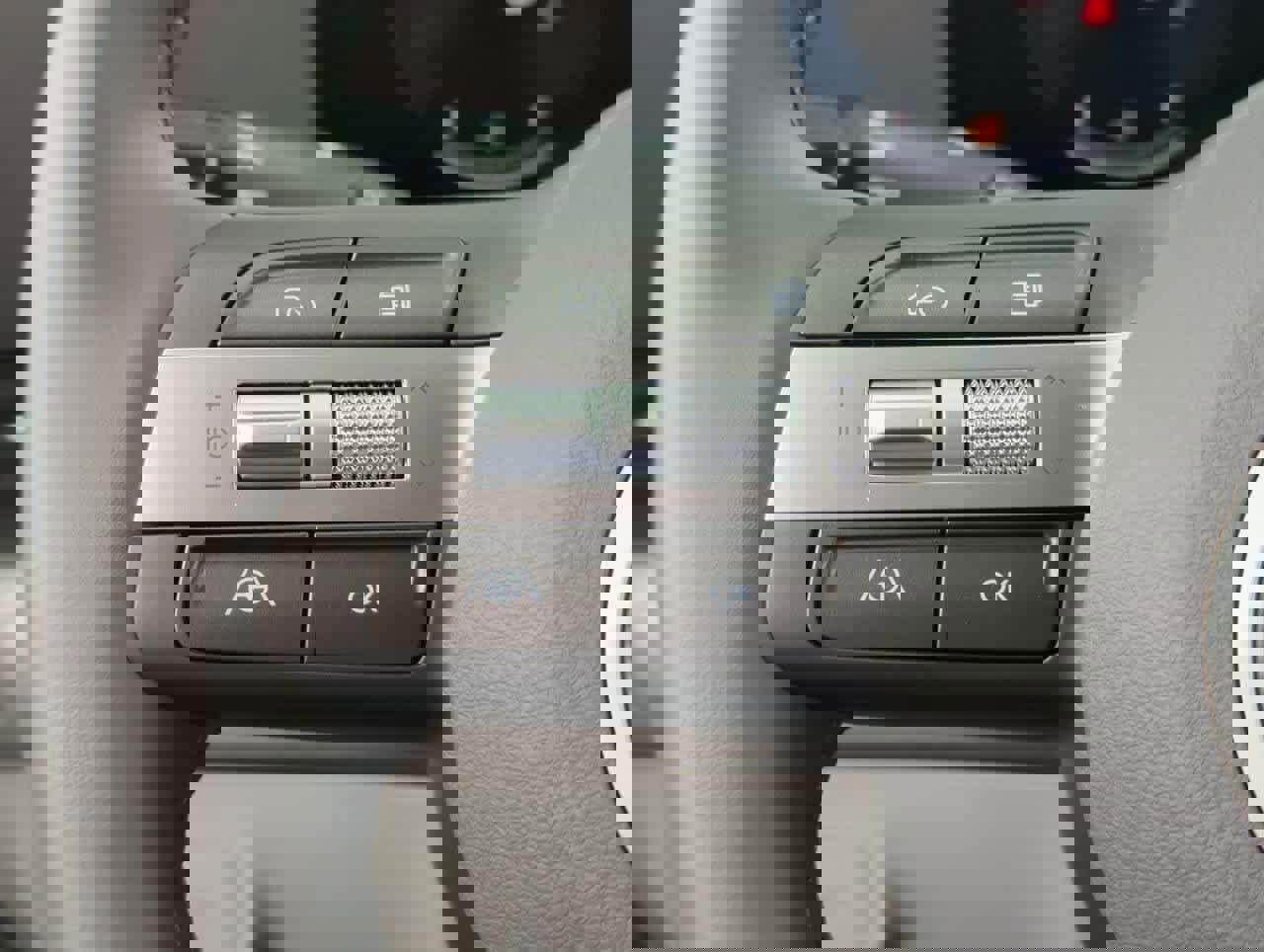 New 2025 Hyundai Kona SEL image 21