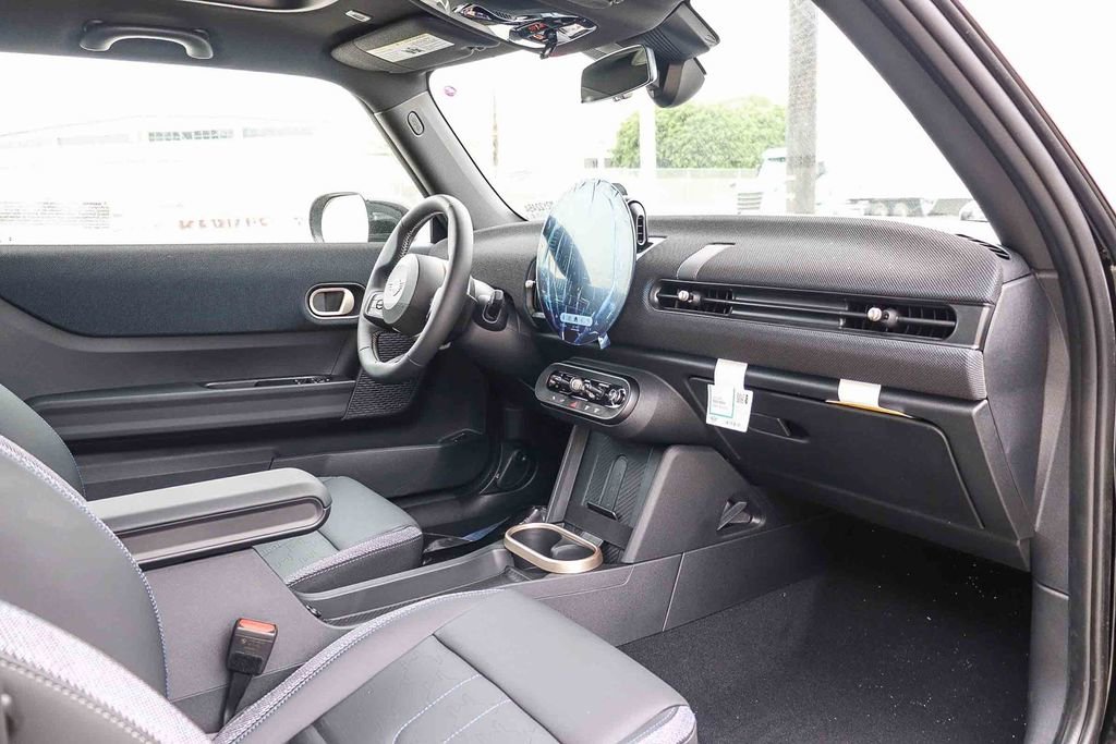New 2026 MINI Cooper 2-Door Hardtop image 13