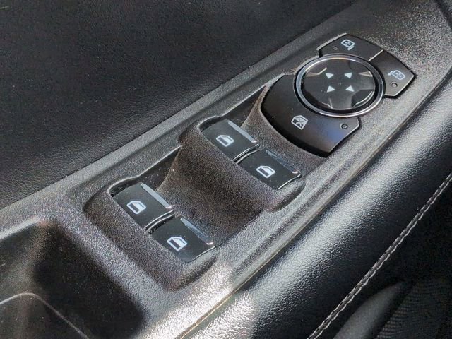 Certified 2023 Ford Edge SEL w/ Convenience Package image 29