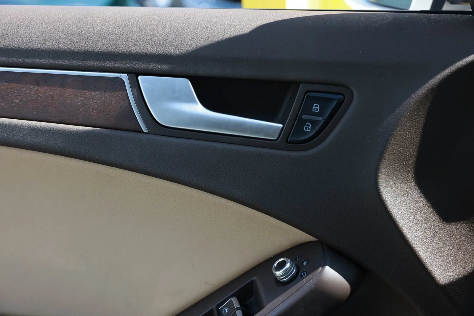 Used 2015 Audi A4 2.0T Premium FWD image 44