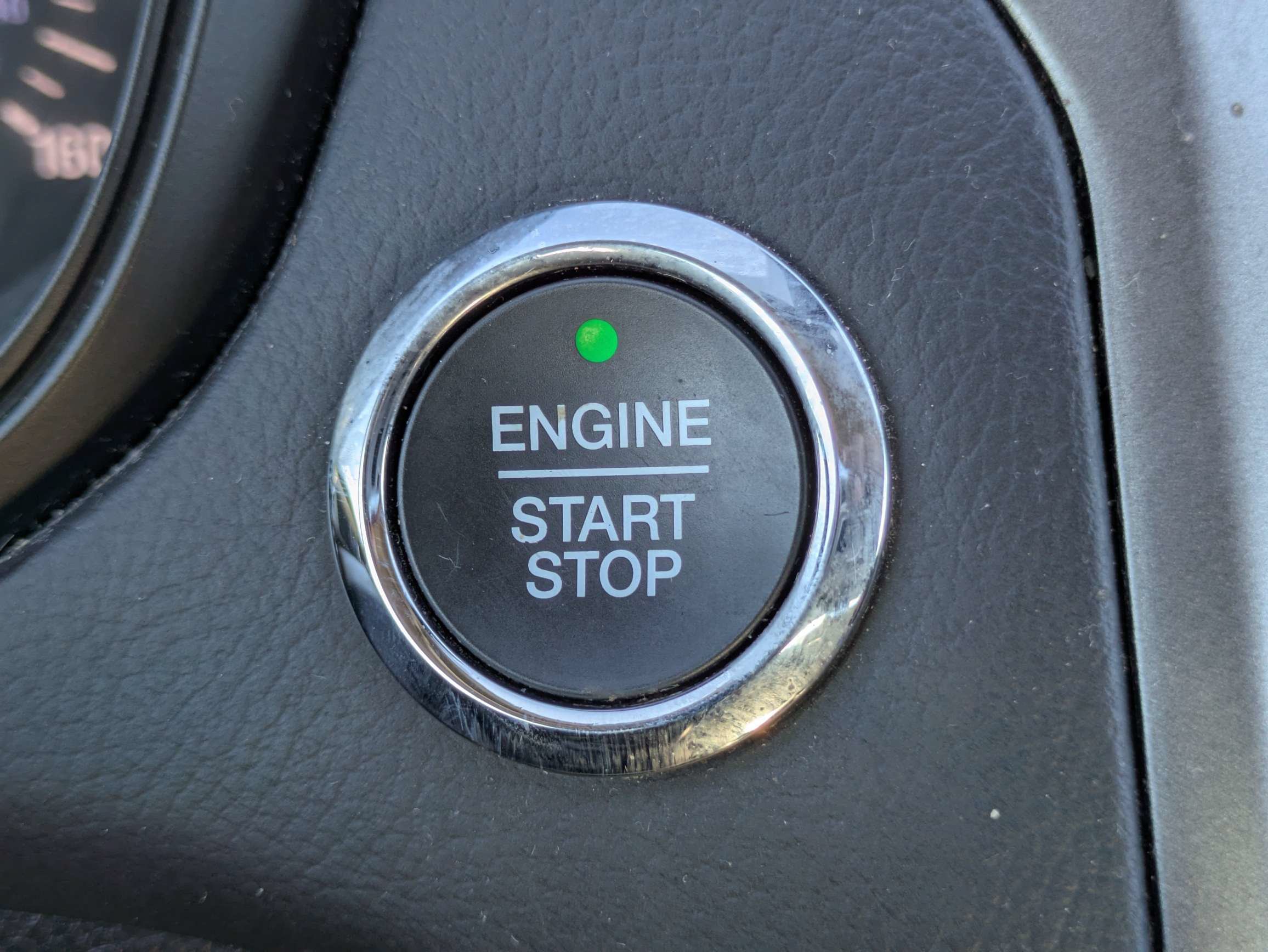 Used 2020 Ford Fusion S FWD image 30