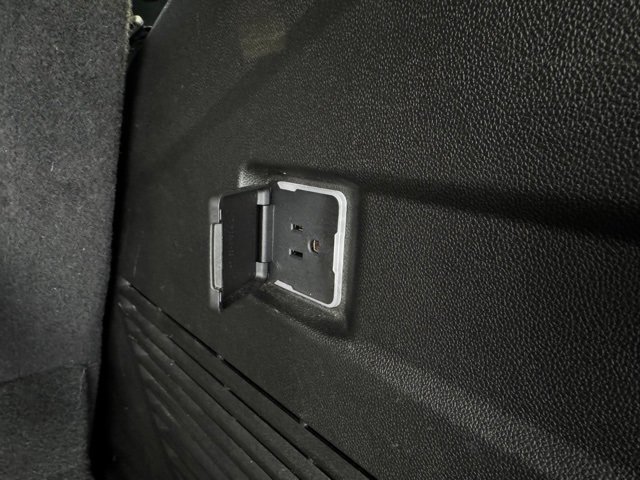 Certified 2023 Chevrolet Tahoe Z71 image 40