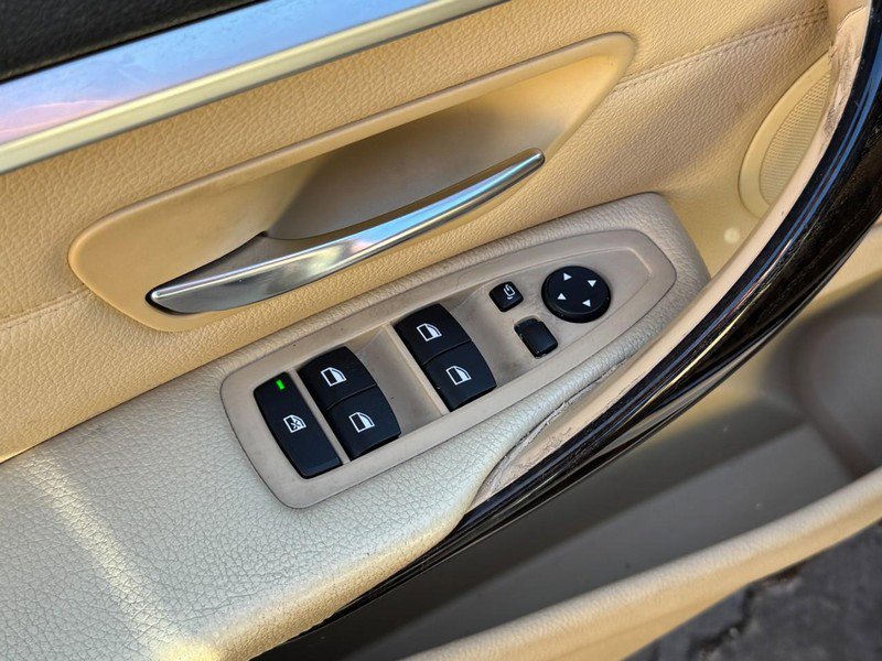 Used 2016 BMW 428i Gran Coupe image 20