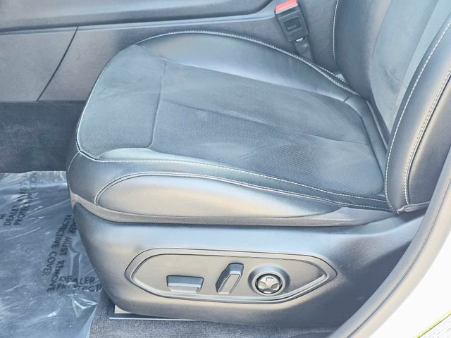 Used 2022 Jeep Grand Cherokee L Laredo image 19