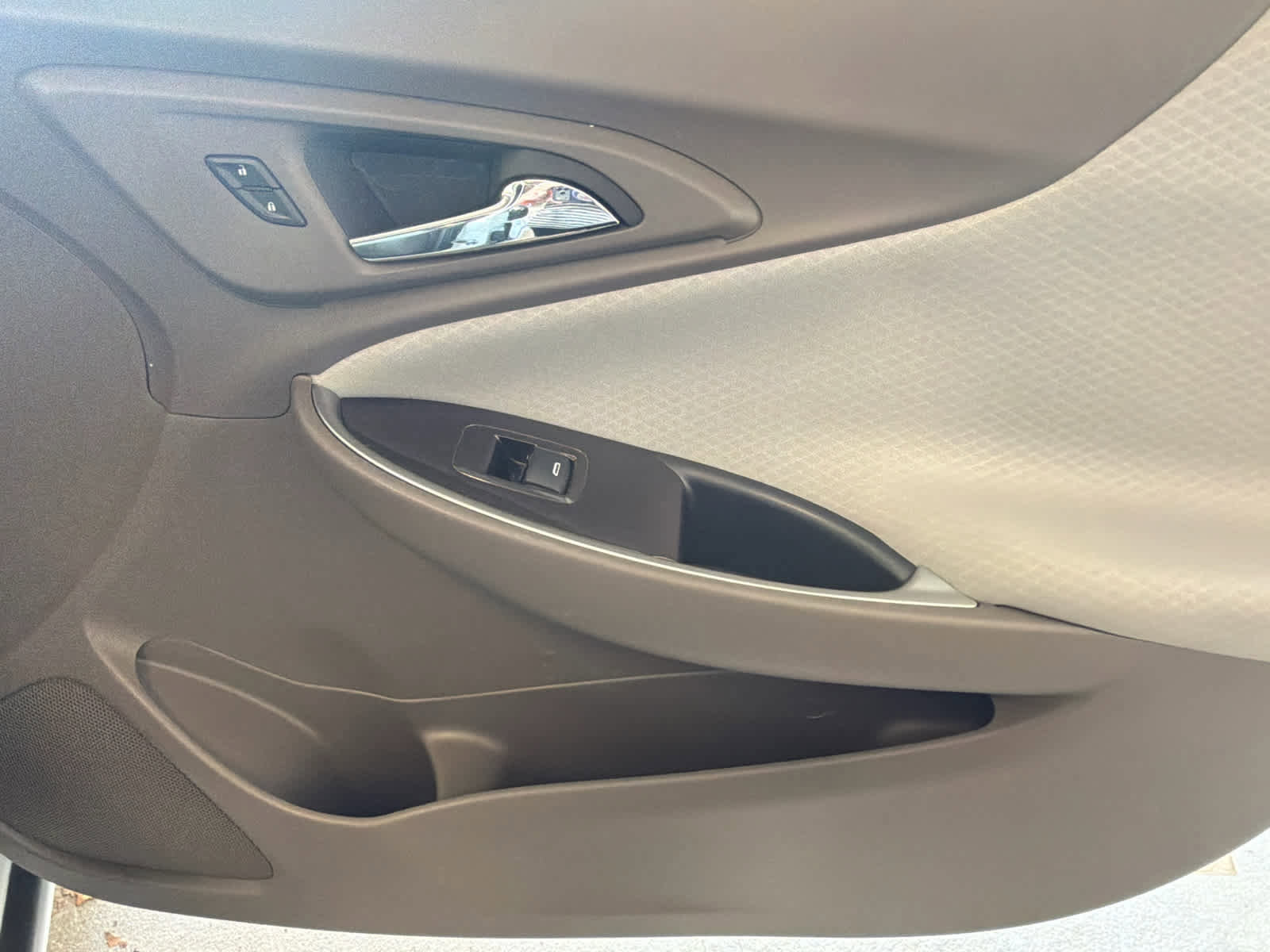 Used 2024 Chevrolet Malibu LT FWD image 26