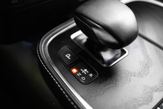 Used 2023 Lexus LS 500h AWD w/ Luxury Package image 43