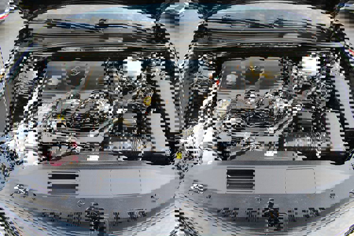 Used 2021 Toyota Camry XLE image 32