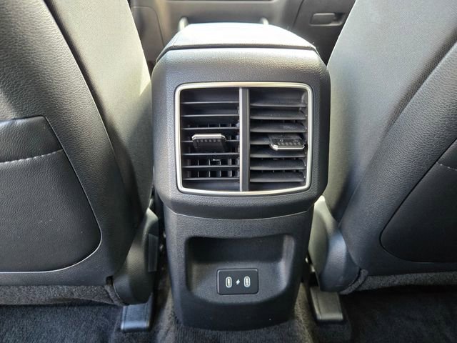 Used 2026 Kia Sportage S image 14