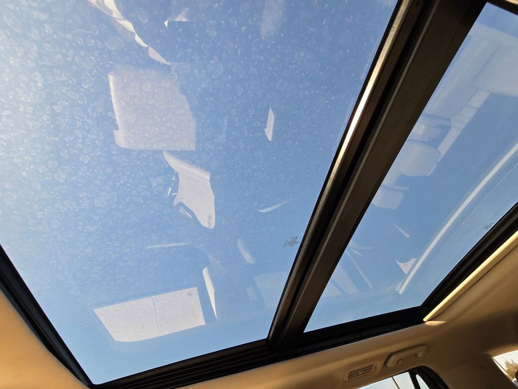 Used 2024 Ford Expedition Max Limited image 33