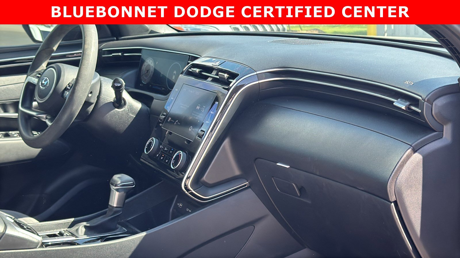 Used 2023 Hyundai Santa Cruz SEL w/ Activity Package image 29