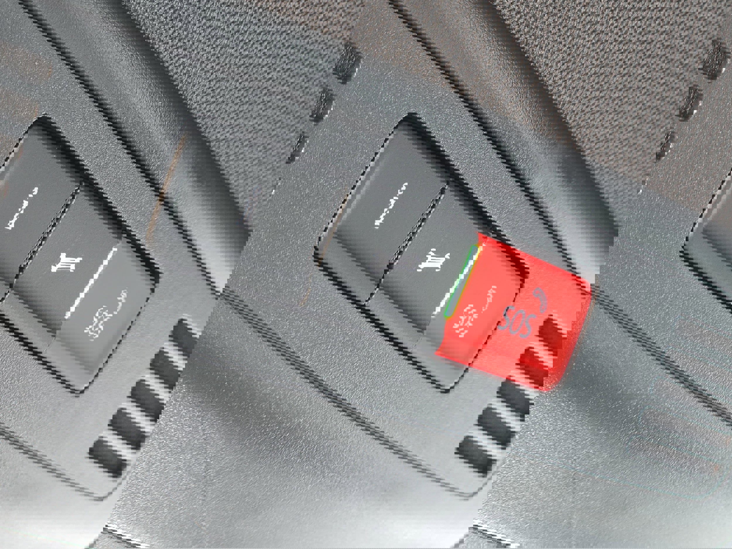 Used 2023 Volkswagen Jetta Sport image 12