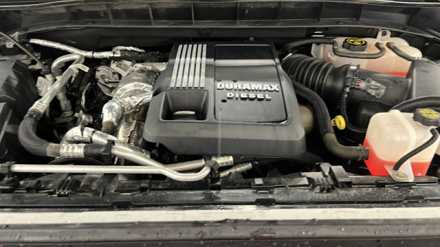 Used 2021 GMC Sierra 1500 Elevation w/ X31 Off-Road Package AWD/4WD image 27