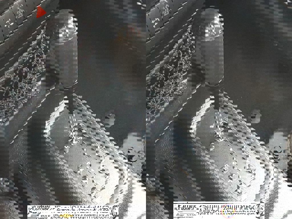 Used 2018 Jeep Wrangler Unlimited Sport image 16