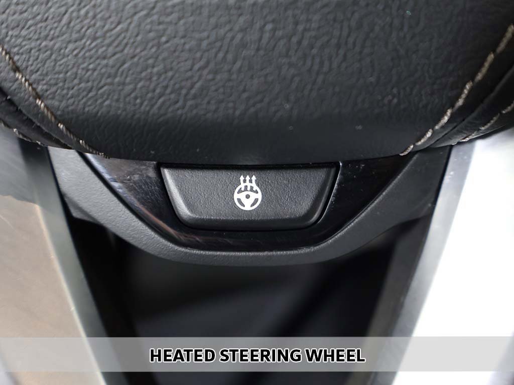 Used 2023 BMW 530i xDrive w/ Convenience Package image 8