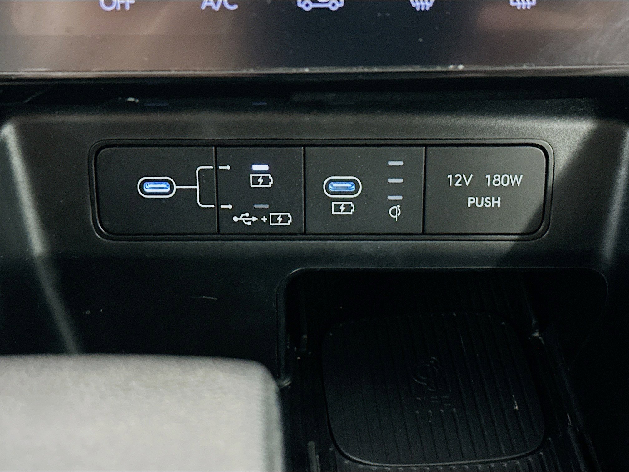 Used 2025 Hyundai Tucson SEL image 26