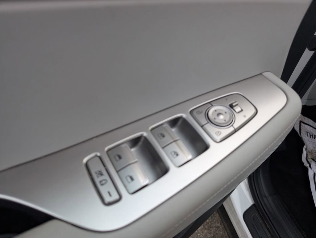 Used 2020 Hyundai Palisade SEL image 15