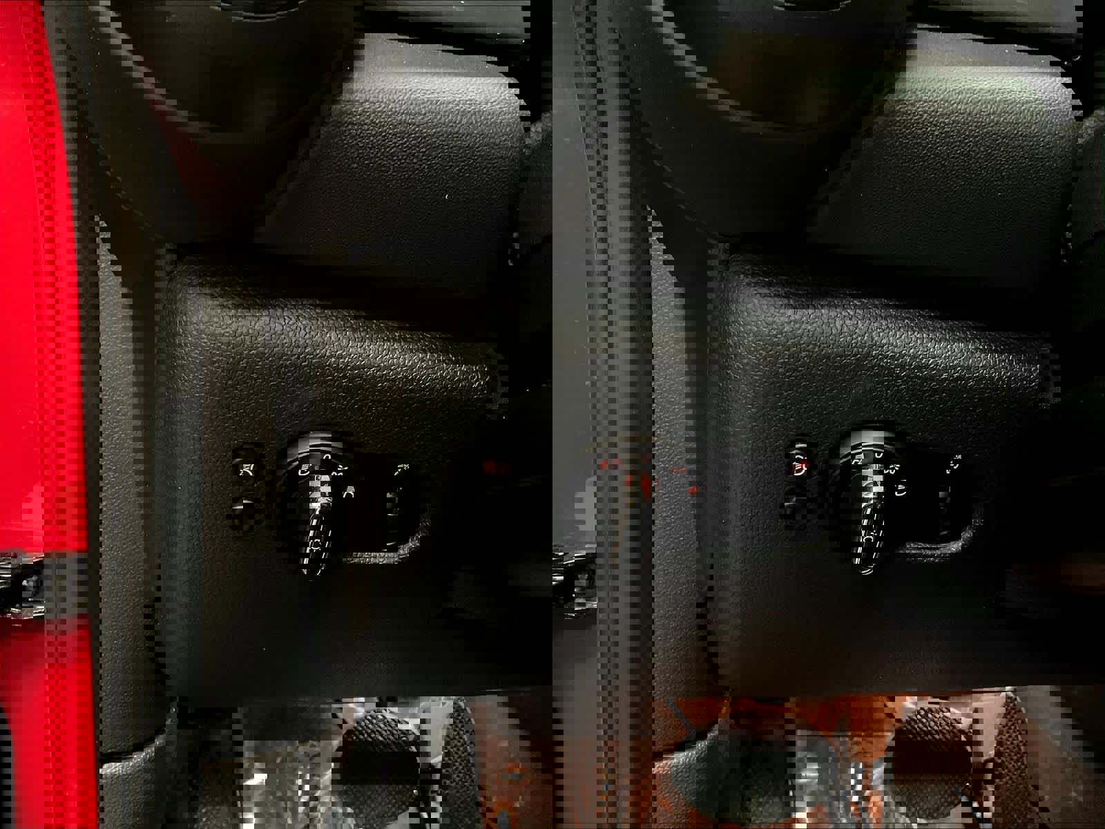 Used 2022 MINI Cooper 2-Door Hardtop image 34