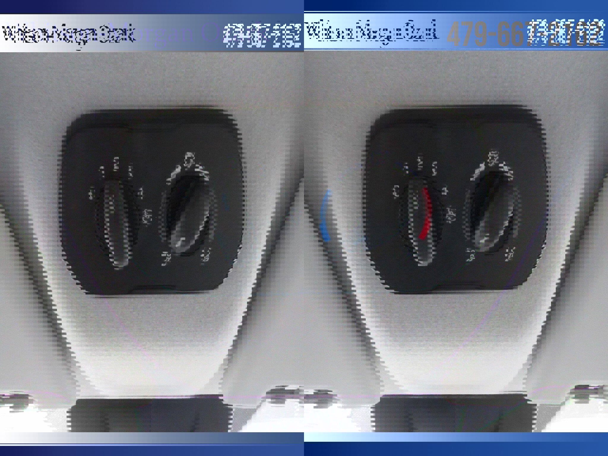 Used 2019 Ford Transit 350 XLT image 41