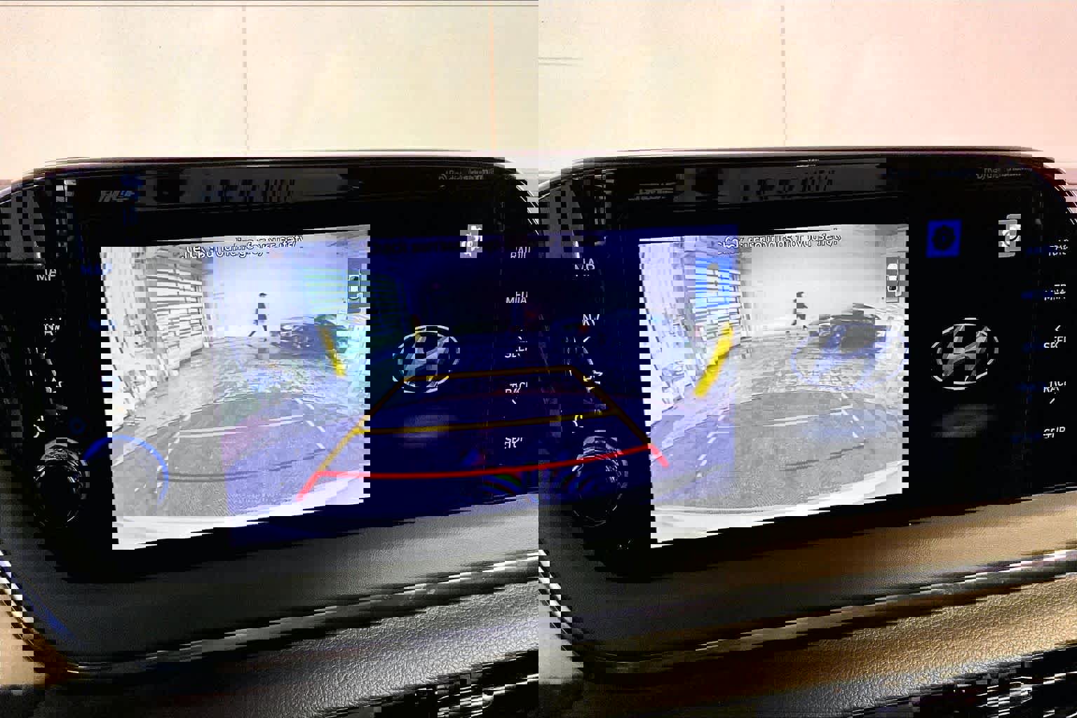 Used 2021 Hyundai Sonata N Line image 28