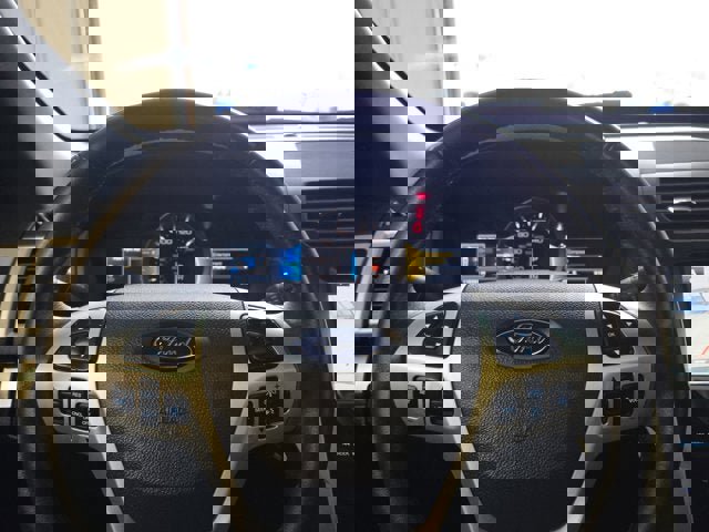 Used 2014 Ford Explorer XLT w/ Equipment Group 202A image 29