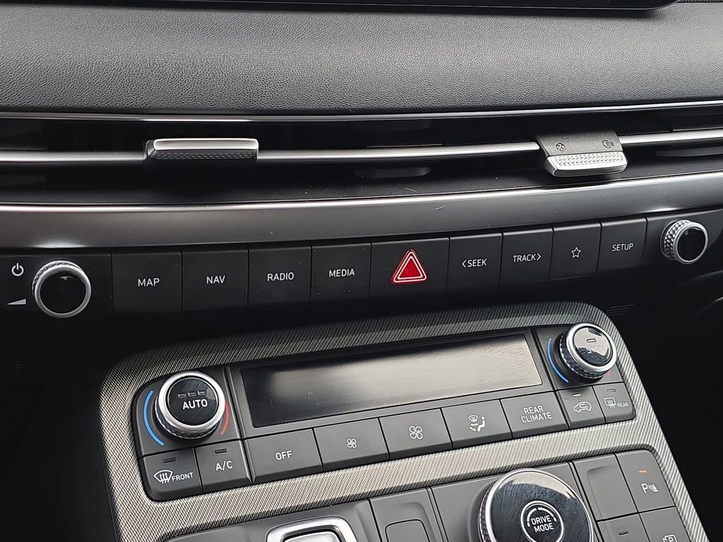 Used 2023 Hyundai Palisade XRT image 25